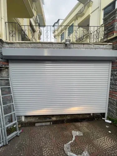Altınoluk Kepenk Tamiri ve Panjur Tamiri