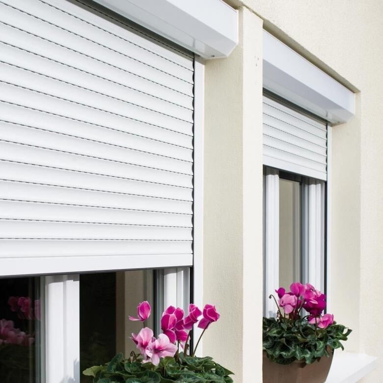 Kiraz Cam Balkon Sistemleri